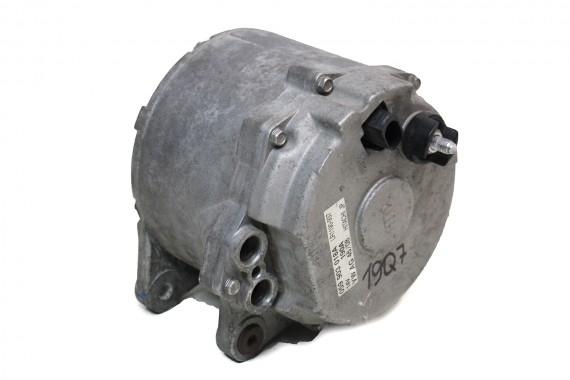 VW AUDI Q7 ALTERNATOR 059903018A 059903023Q 190A 3.0 4.2 TDi diesel 059 903 018 A 059903018A 059903023Q 059903018A 059903023Q