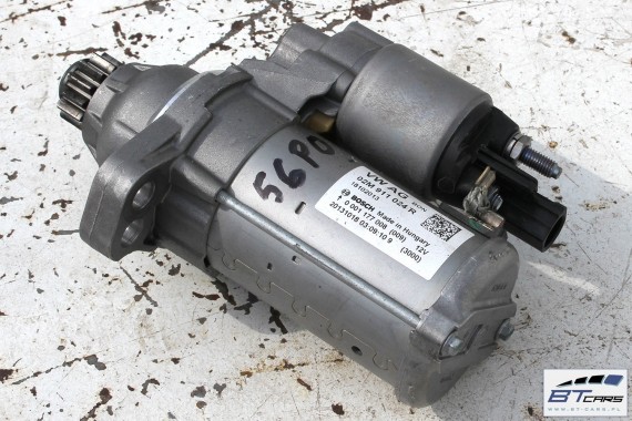 VW AUDI SKODA ROZRUSZNIK 02M911024R 02M 911 024 R 02M911021H 02M911024R 02M911024R 02M911024R 02M911024R 02M911024R 02M911024R