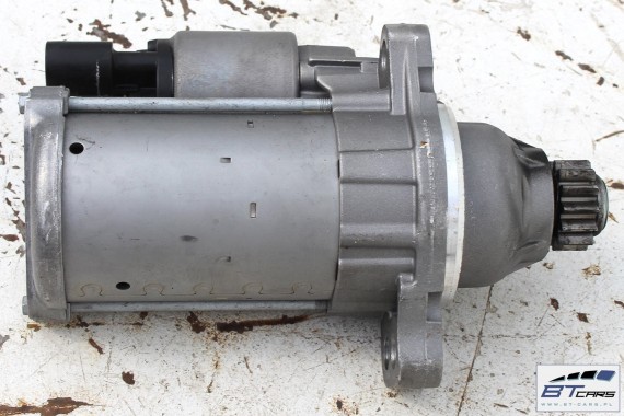 VW AUDI SKODA ROZRUSZNIK 02M911024R 02M 911 024 R 02M911021H 02M911024R 02M911024R 02M911024R 02M911024R 02M911024R 02M911024R
