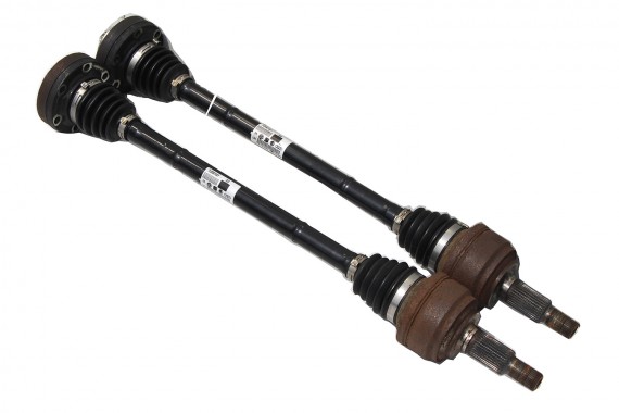 AUDI Q7 FL PÓŁOŚ TYŁ 7L8501201 TYLNA 7L8 501 201 7L8501201 7L8501201 7L8501201 7L8501201 7L8501201 7L8501201 7L8501201 7L8501201