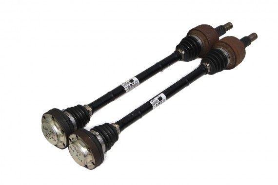 AUDI Q7 FL PÓŁOŚ TYŁ 7L8501201 TYLNA 7L8 501 201 7L8501201 7L8501201 7L8501201 7L8501201 7L8501201 7L8501201 7L8501201 7L8501201