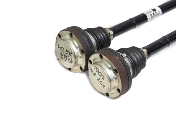 AUDI Q7 FL PÓŁOŚ TYŁ 7L8501201 TYLNA 7L8 501 201 7L8501201 7L8501201 7L8501201 7L8501201 7L8501201 7L8501201 7L8501201 7L8501201