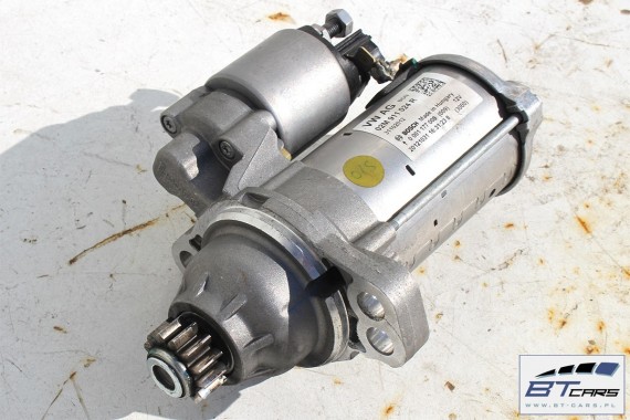 VW AUDI SKODA ROZRUSZNIK 02M911024R 02M 911 024 R 02M911021H 02M911024R 02M911024R 02M911024R 02M911024R 02M911024R 02M911024R