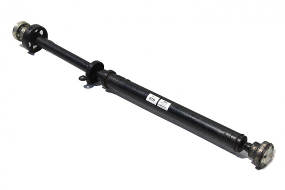 AUDI Q7 WAŁ TYLNY KARDANA 7L8521102L 7L8521102C 7L8521102G TYŁ NAPĘDOWY 7L8521102L 4L 7L8521102G 7L8521102C 7L8521102L 7L8521102