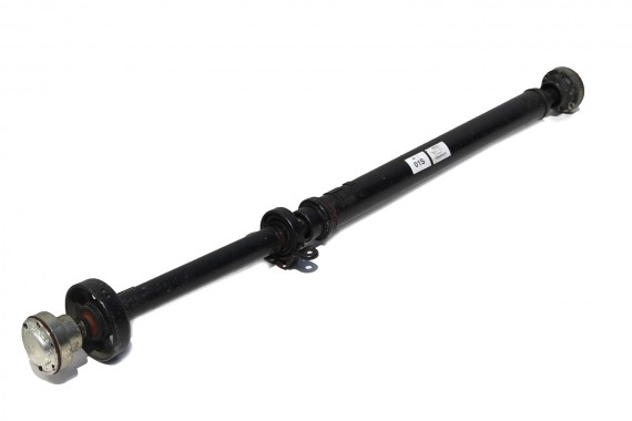 AUDI Q7 WAŁ TYLNY KARDANA 7L8521102L 7L8521102C 7L8521102G TYŁ NAPĘDOWY 7L8521102L 4L 7L8521102G 7L8521102C 7L8521102L 7L8521102