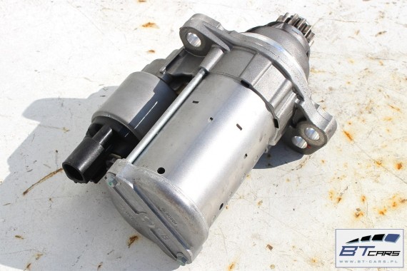 VW AUDI SKODA ROZRUSZNIK 02M911024R 02M 911 024 R 02M911021H 02M911024R 02M911024R 02M911024R 02M911024R 02M911024R 02M911024R