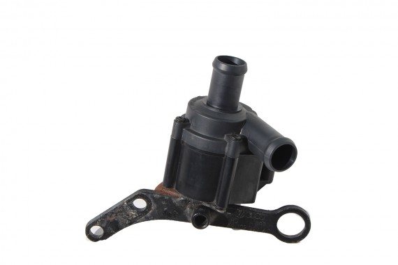 VW AUDI DODATKOWA POMPA WODY 059121012A 059 121 012 A 2.7 3.0 TDi diesel 059121012A 059121012A 059121012A 059121012A 059121012