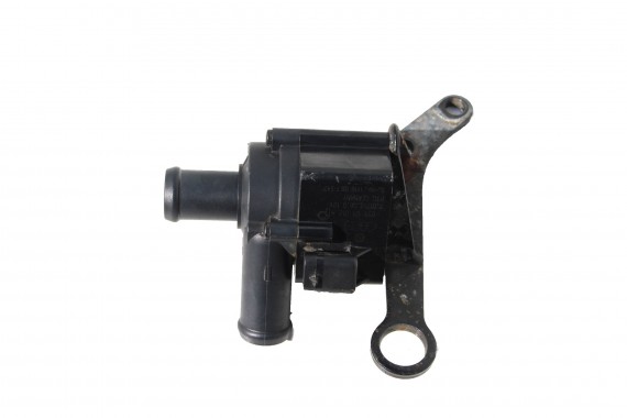 VW AUDI DODATKOWA POMPA WODY 059121012A 059 121 012 A 2.7 3.0 TDi diesel 059121012A 059121012A 059121012A 059121012A 059121012