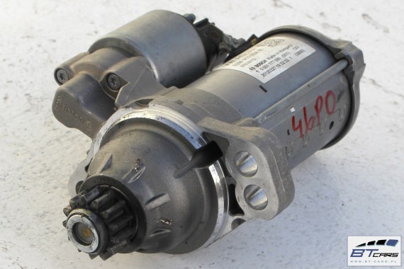 VW AUDI SKODA ROZRUSZNIK 02M911024R 02M 911 024 R 02M911021H 02M911024R 02M911024R 02M911024R 02M911024R 02M911024R 02M911024R