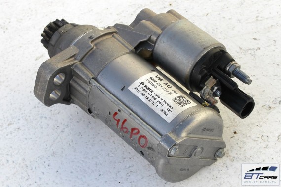 VW AUDI SKODA ROZRUSZNIK 02M911024R 02M 911 024 R 02M911021H 02M911024R 02M911024R 02M911024R 02M911024R 02M911024R 02M911024R