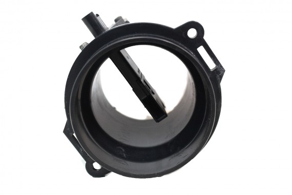 VW AUDI PRZEPŁYWOMIERZ PRZEPŁYWKA 059906461N 059 906 461 N 3.0 TDi diesel 059906461N 059906461N 059906461N 059906461N 059906461