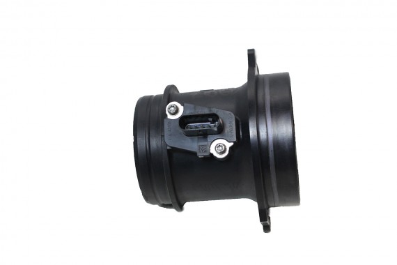 VW AUDI PRZEPŁYWOMIERZ PRZEPŁYWKA 059906461N 059 906 461 N 3.0 TDi diesel 059906461N 059906461N 059906461N 059906461N 059906461