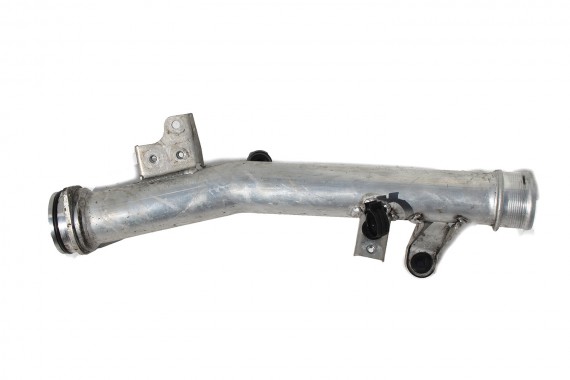 VW AUDI Q7 RURA INTERKULERA...