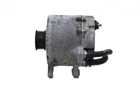 VW AUDI Q7 ALTERNATOR...