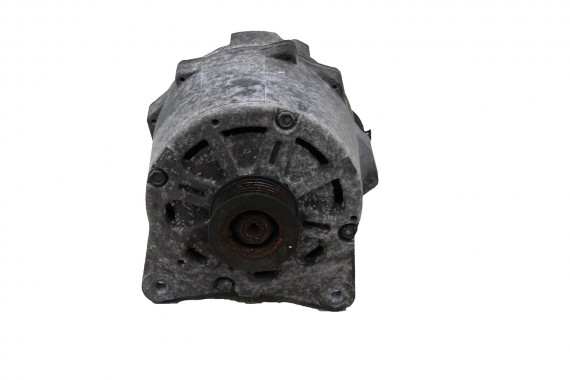 VW AUDI Q7 ALTERNATOR 059903018A 059903023Q 190A 3.0 TDi diesel 059903018 059903018A 059903023Q 059903018A 059903023Q 059903018
