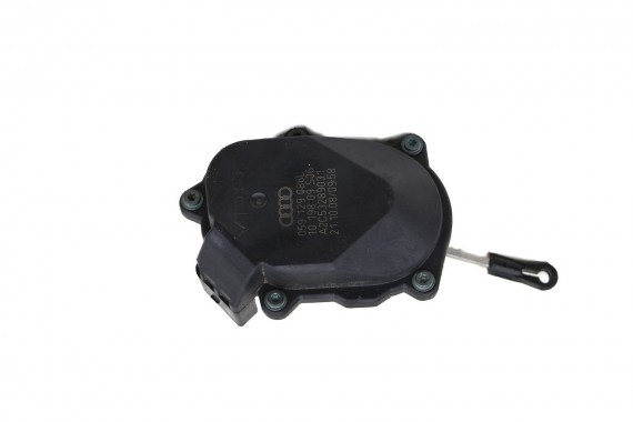 VW AUDI NASTAWNIK...