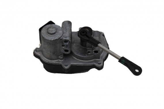 VW AUDI NASTAWNIK 059129086L 059129712AM 059129712BK 059129712CB KOLEKTORA PRZEPUSTNICA KLAPKA 059 129 086 L 059 129 712 AM BK