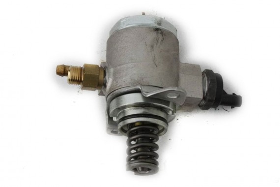 VW AUDI SKODA SEAT POMPA PALIWA 03C127026D 1.4 TSi 03C127026E 03C127026J 03C127026M 03C127026P 03C127026R 03C127026K 03C127026R