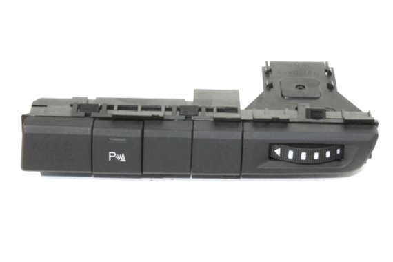 AUDI A8 PRZYCISKI PRZYCISK PANEL 4H1959674A 4H z przyciskam 4H1 959 674 A d4 4H1959673A 4H1959673A 4H1959673A 4H1959673A