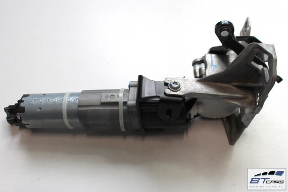 AUDI A8 KLAPA ELEKTRYCZNA SIŁOWNIK + MODUŁ STEROWNIK 4H 4H0827851A 4H0959107R 4H0 827 851 A 4H0827851D 4H0959107M 4H0959107P