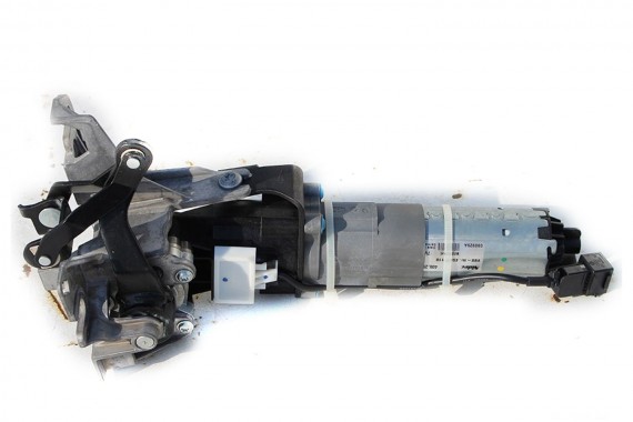 AUDI A8 SIŁOWNIK KLAPY ELEKTRYCZNEJ BAGŻNIKA 4H0827851D 4H0827851D tył tylnej bagażnika 4H D4 4H0 827 851 4H0827851D 4H0827851D