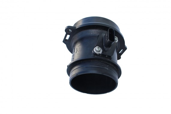 VW AUDI PRZEPŁYWOMIERZ...