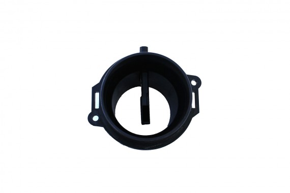 VW AUDI PRZEPŁYWOMIERZ PRZEPŁYWKA 059906461N 059 906 461 N 3.0 TDi diesel 059906461N 059906461N 059906461N 059906461N 059906461