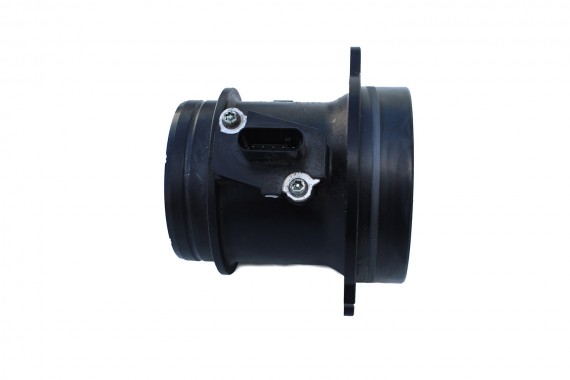 VW AUDI PRZEPŁYWOMIERZ PRZEPŁYWKA 059906461N 059 906 461 N 3.0 TDi diesel 059906461N 059906461N 059906461N 059906461N 059906461