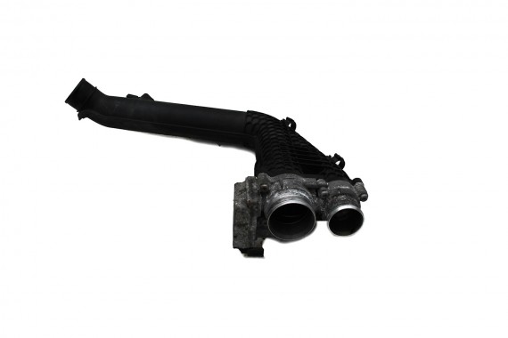 VW AUDI Q7 PRZEPUSTNICA...