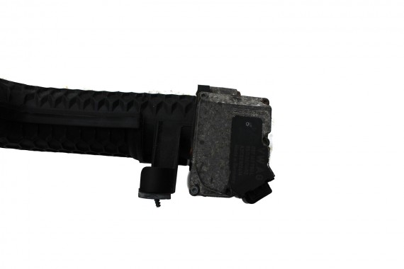 VW AUDI Q7 PRZEPUSTNICA 059145950L 3.0 TDi diesel 059 145 950 L TOUAREG 4L 059145950L 059145950L 059145950L 059145950L 059145950