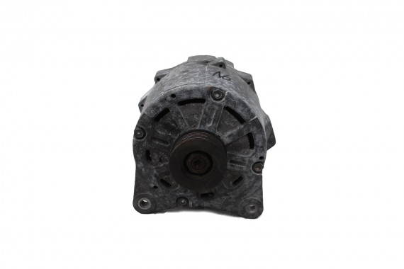 VW AUDI Q7 ALTERNATOR...