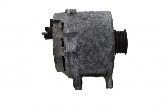 VW AUDI Q7 ALTERNATOR 059903018A 059903023Q 190A 3.0 TDi diesel 059903018 059903018A 059903023Q 059903018A 059903023Q 059903018