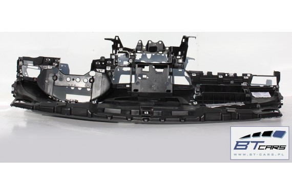 AUDI A8 KONSOLA DESKA ROZDZIELCZA KOKPIT PULPIT 4H 4H1857001 4H1 857 00 D4 szary EF1 stalowoszary 4H1857001 4H1857001 4H1857001