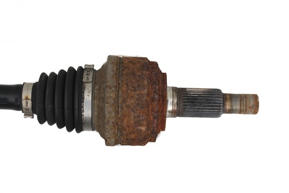 AUDI Q7 FL PÓŁOŚ TYŁ 7L8501201 TYLNA 7L8 501 201 7L8501201 7L8501201 7L8501201 7L8501201 7L8501201 7L8501201 7L8501201 7L8501201