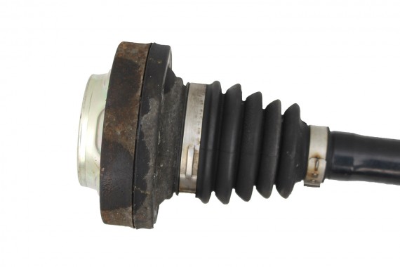 AUDI Q7 FL PÓŁOŚ TYŁ 7L8501201 TYLNA 7L8 501 201 7L8501201 7L8501201 7L8501201 7L8501201 7L8501201 7L8501201 7L8501201 7L8501201