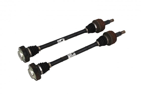 AUDI Q7 FL PÓŁOŚ TYŁ 7L8501201 TYLNA 7L8 501 201 7L8501201 7L8501201 7L8501201 7L8501201 7L8501201 7L8501201 7L8501201 7L8501201