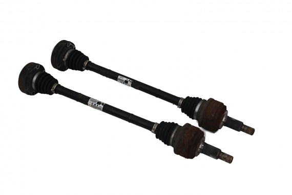 AUDI Q7 FL PÓŁOŚ TYŁ 7L8501201 TYLNA 7L8 501 201 7L8501201 7L8501201 7L8501201 7L8501201 7L8501201 7L8501201 7L8501201 7L8501201