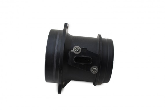 VW AUDI PRZEPŁYWOMIERZ...