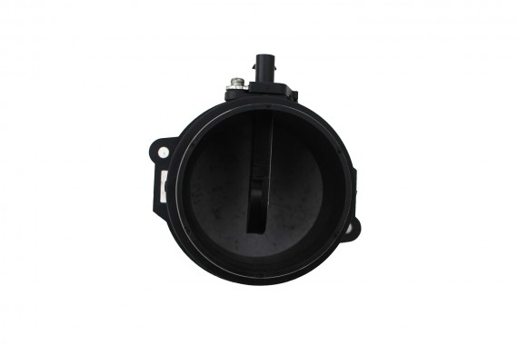 VW AUDI PRZEPŁYWOMIERZ PRZEPŁYWKA 059906461N 059 906 461 N 3.0 TDi diesel 059906461N 059906461N 059906461N 059906461N 059906461