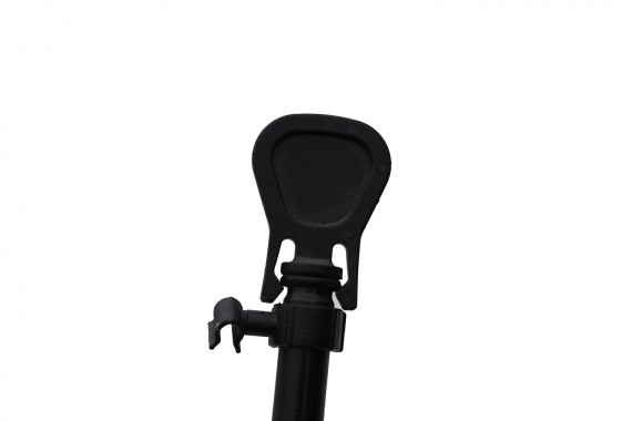 AUDI VW MIARKA POZIOMU OLEJU 06E115630B 3.0 TFSi benzyna Bagnet 06E 115 630 06E115630B 06E115418 06E115630B 06E115630A 06E115630