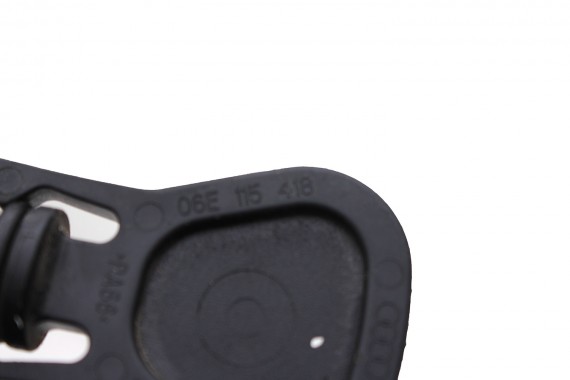 AUDI VW MIARKA POZIOMU OLEJU 06E115630B 3.0 TFSi benzyna Bagnet 06E 115 630 06E115630B 06E115418 06E115630B 06E115630A 06E115630