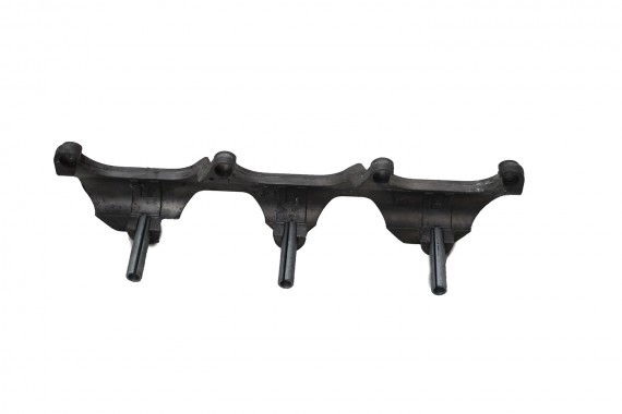 VW AUDI ZACISK MOCUJĄCY 06E133340C 06E133340E MOCOWANIE wspornik uchwyt 06E 133 340 C E 3.0 TFSi 06E133340E 06E133340C 06E133340