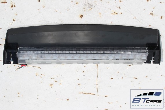 AUDI A3 A6 DODATKOWE ŚWIATŁO STOPU STOP 4G5945097B 4G5 945 097 lampa tył sedan 8V 4G 4G5945097B 4G5945097B 4G5945097B 4G5945097B