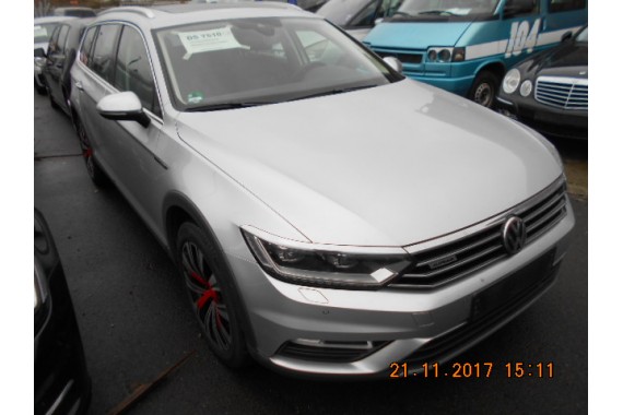 VW PASSAT B8 PRZÓD pas przedni wzmocnienie 3G 3Q0121203A 3Q0121203D 3Q0959455A 3Q0959455 3Q0121205A 3Q0121207A 5Q0121251EN