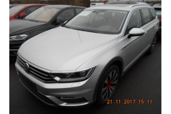 VW PASSAT B8 PRZÓD pas przedni wzmocnienie 3G 3Q0121203A 3Q0121203D 3Q0959455A 3Q0959455 3Q0121205A 3Q0121207A 5Q0121251EN