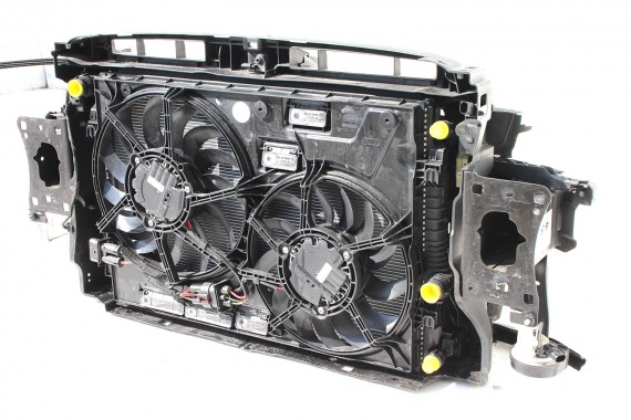 VW PASSAT B8 PRZÓD pas przedni wzmocnienie 3G 3Q0121203A 3Q0121203D 3Q0959455A 3Q0959455 3Q0121205A 3Q0121207A 5Q0121251EN