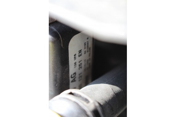 VW PASSAT B8 PRZÓD pas przedni wzmocnienie 3G 3Q0121203A 3Q0121203D 3Q0959455A 3Q0959455 3Q0121205A 3Q0121207A 5Q0121251EN