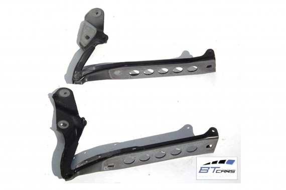 AUDI A8 ZAWIAS MASKI PRZÓD 4H0823301D 4H0823302D 4H0823301G 4H0823302G 4H0823301K 4H0823302K 4H 4H0823301L 4H0823302L 4H0823301