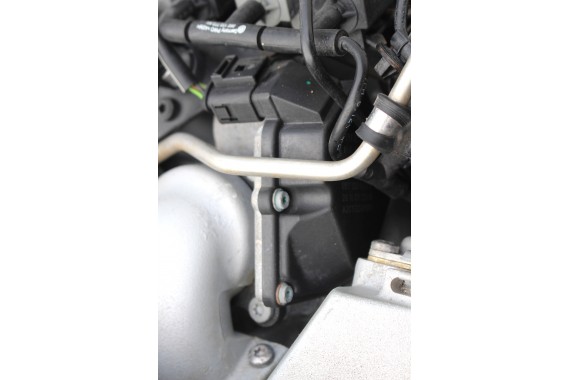 AUDI VW PRZEPUSTNICA 06E133062C 06E133062H 06E133062G benzyna 06E 133 062 C 06E133062H 06E133062C 06E133062G 06E133062 06E133062