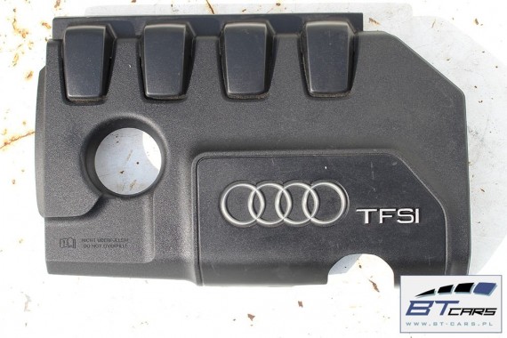 AUDI A3 Q3 TT DEKIEL POKRYWA SILNIKA 06J103925BF 06J103925S 06J103925AE 06J103925D 06J103925 06J103925BF 06J103925AE 06J103925S
